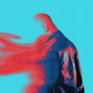 Shane907 RoughNeck EP Download