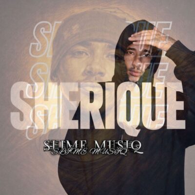 Sherique Pause & Play Mp3 Download