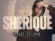 Sherique Slime Musiq Album Download