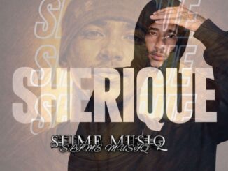 Sherique 9 Mp3 Download