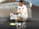 Short’division Amatshe Mp3 Download