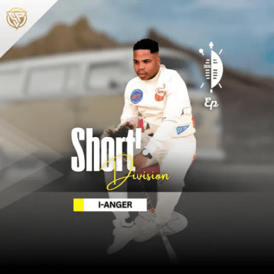 Short’division Dear muntu wami Mp3 Download