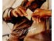 Sino Msolo Matasa Mp3 Download