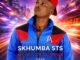 Skhumba STS Amadoda Abantu Mp3 Download