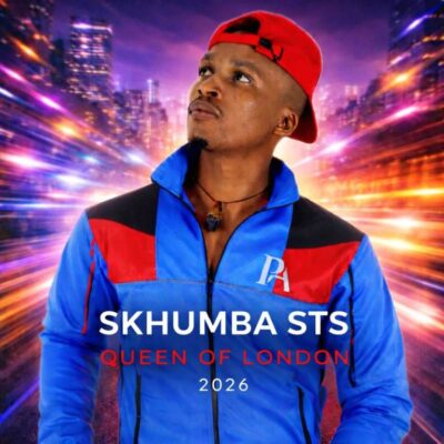 Skhumba STS Ngenengathi Uyaphuma Mp3 Download