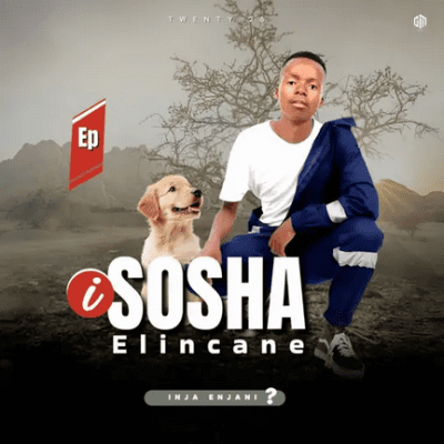 Sosha elincane Dali Mp3 Download