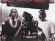 Syfred Mckay Go Monate Mp3 Download