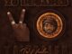 Ta'Healer 20 Decades Mp3 Download