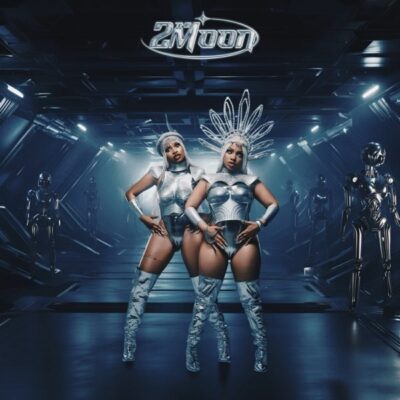 Tango Supreme Azishe Mp3 Download