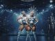 Tango Supreme Smangele Mp3 Download