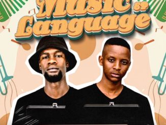 TechTonic’Tay I Think We Close Mp3 Download