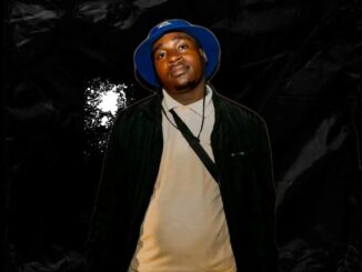The Alien SA The Universe (Kasideep Mix) EP Download