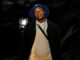 The Alien SA With You (Kasideep Mix) Mp3 Download