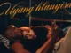 Toss Uyang’hlanyisa Mp3 Download