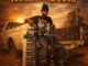 Treezy-T 6 to 6 Mp3 Download