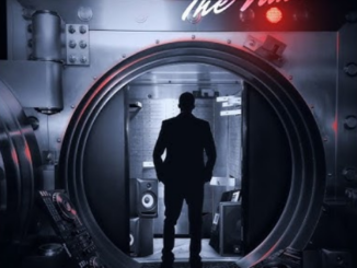 TribeSoul Suspect Mp3 Download