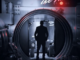 TribeSoul Suspect Mp3 Download