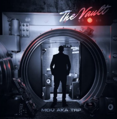 TribeSoul Suspect Mp3 Download