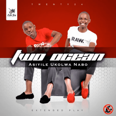Two Ocean Kwakumele Usikhombise Mp3 Download