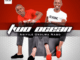 Two Ocean Ungusomandla Kimi Mp3 Download