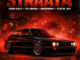Twoo Kayy Straata Mp3 Download