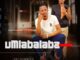 Umlabalaba Bayaphumelela Mp3 Download
