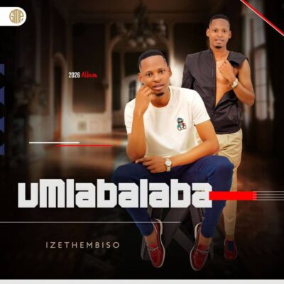 Umlabalaba Bayaphumelela Mp3 Download