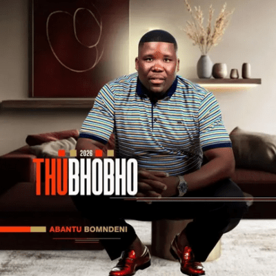 Uthubhobho Abantu bomndeni Mp3 Download