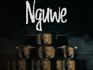 Vic_typhoon Nguwe Mp3 Download