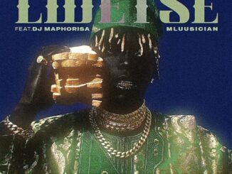 Xduppy Lwetse Mp3 Download