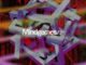 Yamil Mindgames Mp3 Download