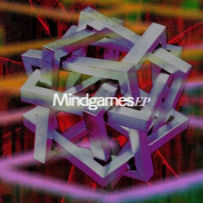 Yamil Mindgames Mp3 Download