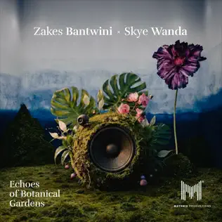 Zakes Bantwini Mina Nawe Mp3 Download