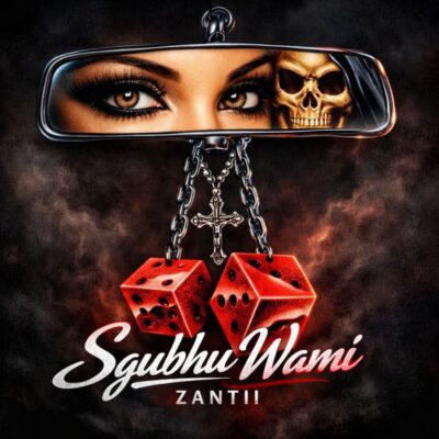 Zantii Sgubhu Wami Mp3 Download