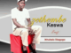 Zethembe kheswa Ikhubalo Likagogo