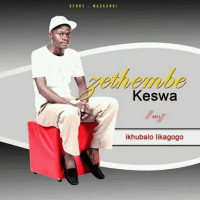 Zethembe kheswa Ithuna likababa Mp3 Download