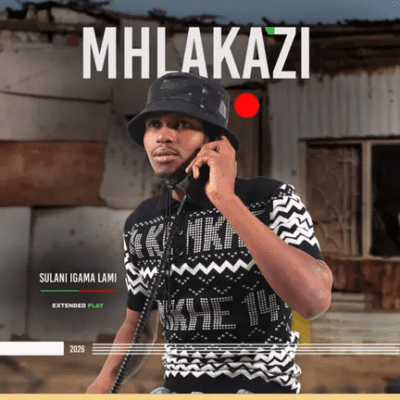 uMhlakazi I-Story Sam Mp3 Download