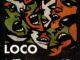 2Shoes Loco Mp3 Download
