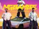 ATK Musiq Ngbambe Mp3 Download