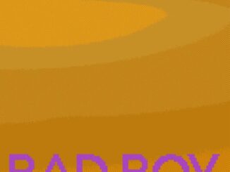 Argento Dust Bad Boy Mp3 Download