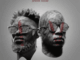 Artwork Sounds Conquerors Mp3 Download