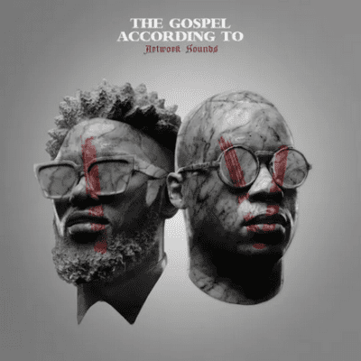 Artwork Sounds Conquerors Mp3 Download