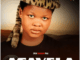 Asavela Izenzo zami Mp3 Download