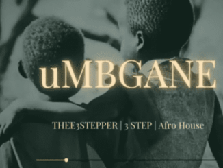 Babalwa M Umngane Mp3 Download