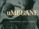 Babalwa M Umngane Mp3 Download