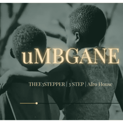 Babalwa M Umngane Mp3 Download