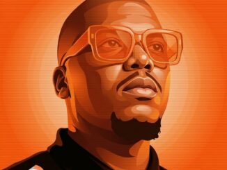 Beat Soul He Is So Good Mp3 Download