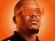 Beat Soul He Is So Good Mp3 Download