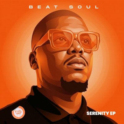 Beat Soul Serenity Mp3 Download