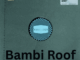 Ben Produces Bambi Roof Mp3 Download
